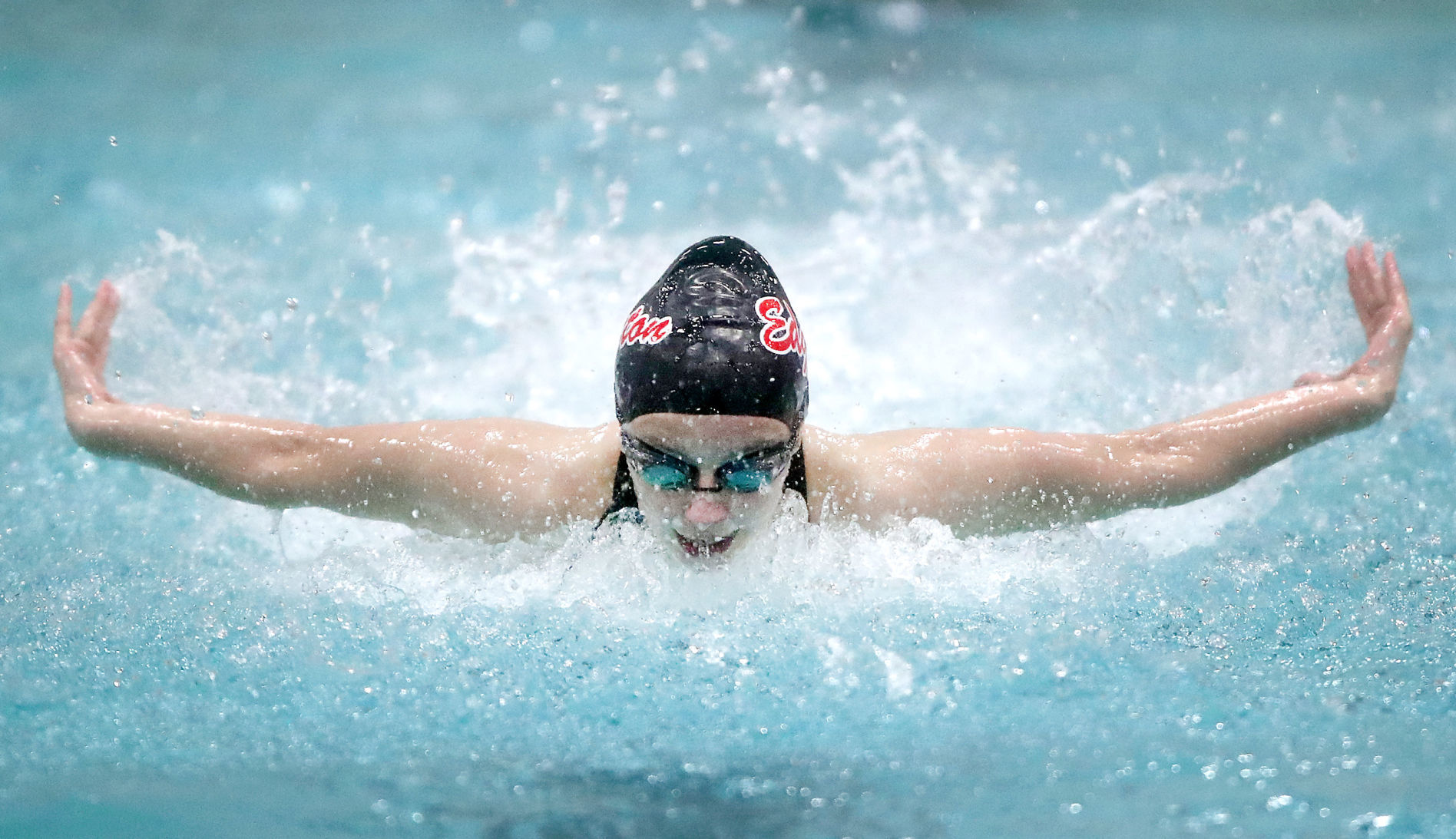 191116_D2SWIM04